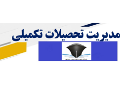 بنر اسلایدشو